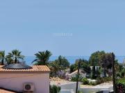 Casa en venta en Marbella, Nueva Andalucía centro. Villa...