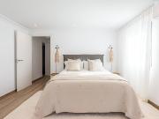 Casa en venta en Marbella, Nueva Andalucía centro. Villa...