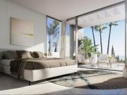 Casa en venta en Marbella, Playa Bajadilla Puertos. ESTA...