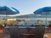 Casa en venta en Marbella, Playa Bajadilla Puertos....