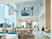 Casa en venta en Marbella, Playa Bajadilla Puertos....