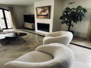 Casa en venta en Marbella, Playa Bajadilla Puertos....