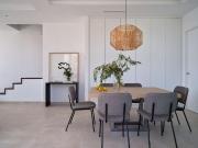 Casa en venta en Marbella, Playa Bajadilla Puertos....