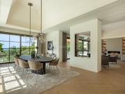 Casa en venta en Marbella, Puente Romano. Exclusiva...