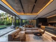 Casa en venta en Marbella, Puente Romano. Impresionante...