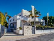 Casa en venta en Marbella, Puente Romano. IMPRESIONANTE...
