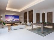 Casa en venta en Marbella, Puente Romano. Lujo recién...