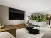 Casa en venta en Marbella, Puente Romano. Lujosa casa de...