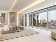 Casa en venta en Marbella, Puente Romano. Villa en venta...