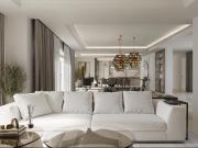 Casa en venta en Marbella, Puente Romano. Villa en venta...