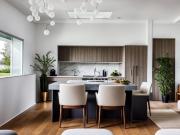 Casa en venta en Marbella, Puente Romano. Villa...