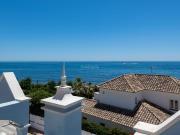 Casa en venta en Marbella, Puerto Banús. Casas.