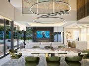 Casa en venta en Marbella, Puerto Banús. Casas.