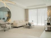 Casa en venta en Marbella, Puerto Banús. Cuatro...