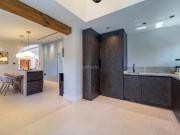 Casa en venta en Marbella, Puerto Banús. Marbella Puerto...