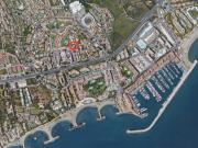 Casa en venta en Marbella, Puerto Banús. Se vende...