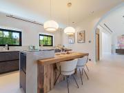 Casa en venta en Marbella, Puerto Banús. VILLA...