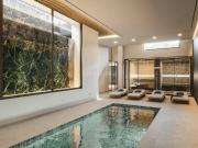 Casa en venta en Marbella, Puerto Banús. VILLA EN...