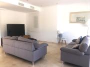 Casa en venta en Marbella, Puerto Banús. Villa en venta...