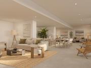 Casa en venta en Marbella, Real de Zaragoza. Casas.