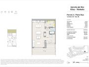 Casa en venta en Marbella, Real de Zaragoza. Una...