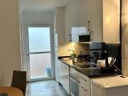 Casa en venta en Marbella, Reserva de Marbella. Casas.