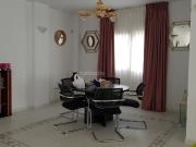 Casa en venta en Marbella, Reserva de Marbella....