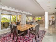 Casa en venta en Marbella, Río Real. Villa en primera...