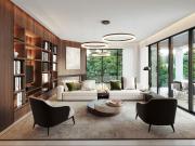 Casa en venta en Marbella, Río Real. Casas.