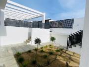 Casa en venta en Marbella, Río Real. Chalet...