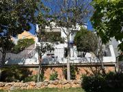 Casa en venta en Marbella, Río Real. Encantadora Villa...
