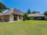 Casa en venta en Marbella, Río Real. Impresionante villa...