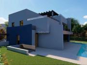 Casa en venta en Marbella, Río Real. Nuevo proyecto...