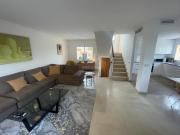 Casa en venta en Marbella, Rodeo Alto Guadaiza La...