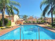 Casa en venta en Marbella, Rodeo Alto Guadaiza La...