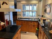 Casa en venta en Marbella, Rodeo Alto Guadaiza La...