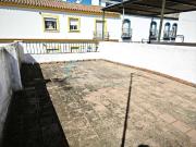 Casa en venta en Marbella, San Pedro de Alcántara...