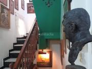 Casa en venta en Marbella, San Pedro de Alcántara...