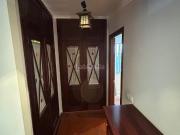 Casa en venta en Marbella, San Pedro de Alcántara...