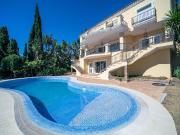 Casa en venta en Marbella, San Pedro de Alcántara...