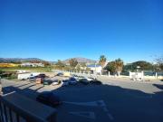 Casa en venta en Marbella, San Pedro de Alcántara... Casa en venta en Marbella, San Pedro de Alcántara...