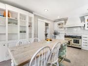 Casa en venta en Marbella, San Pedro de Alcántara...