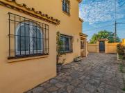 Casa en venta en Marbella, San Pedro de Alcántara...