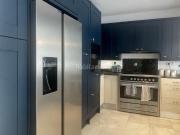 Casa en venta en Marbella, San Pedro de Alcántara...