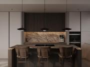 Casa en venta en Marbella, San Pedro de Alcántara...