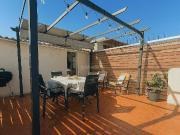 Casa en venta en Marbella, San Pedro de Alcántara...