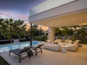 Casa en venta en Marbella, San Pedro de Alcántara...