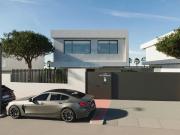 Casa en venta en Marbella, San Pedro de Alcántara...