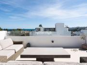 Casa en venta en Marbella, San Pedro de Alcántara... Casa en venta en Marbella, San Pedro de Alcántara...