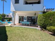 Casa en venta en Marbella, San Pedro de Alcántara...